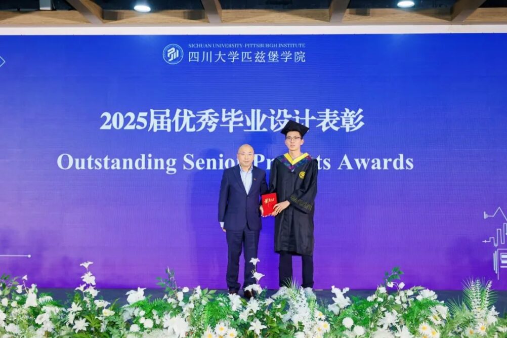 黄色网址大全