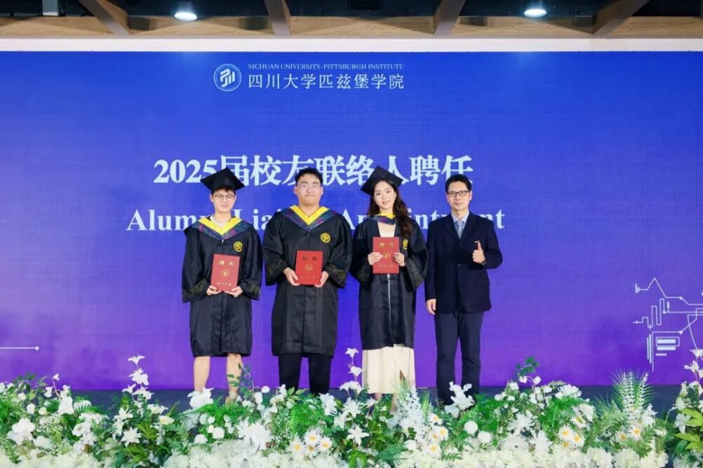 黄色网址大全