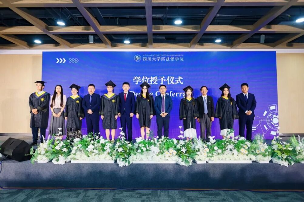 黄色网址大全