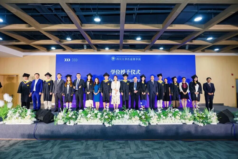 黄色网址大全