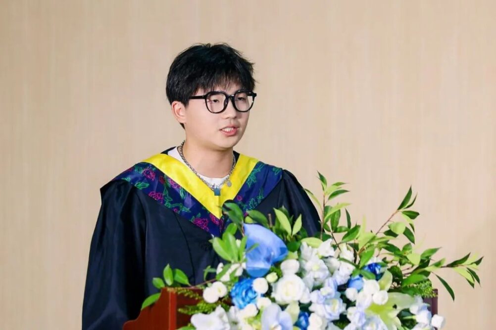黄色网址大全