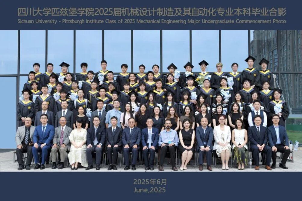 黄色网址大全