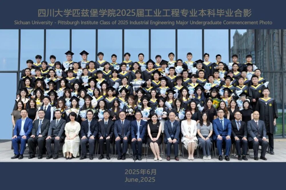 黄色网址大全