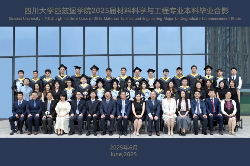 黄色网址大全