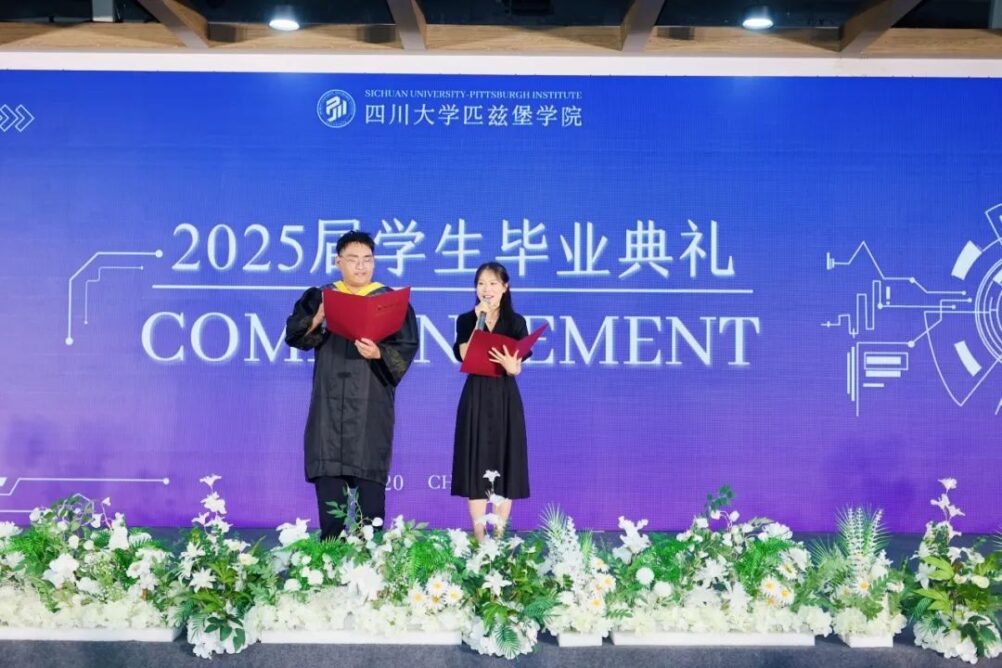 黄色网址大全