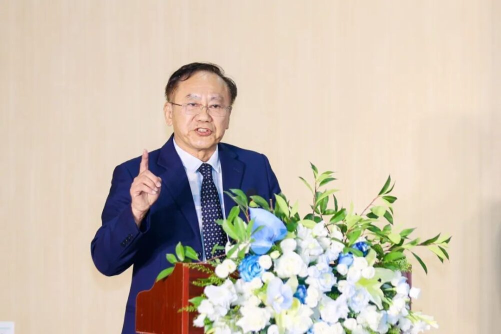 黄色网址大全