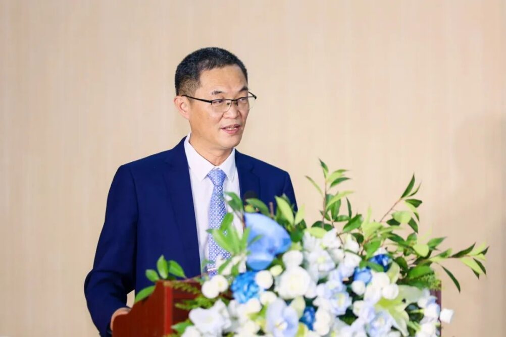 黄色网址大全