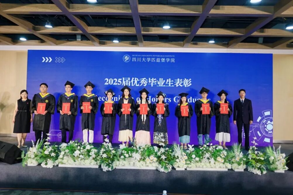 黄色网址大全