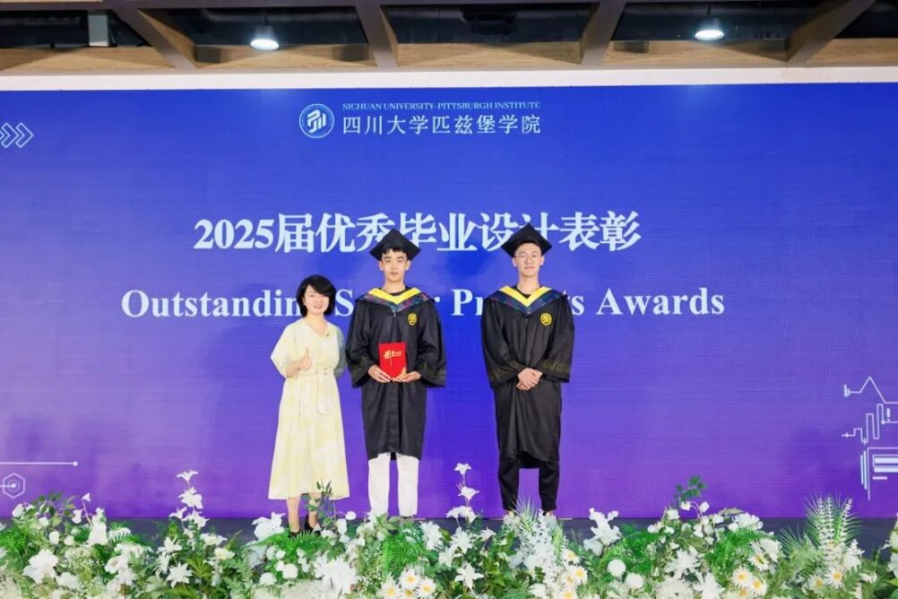 黄色网址大全