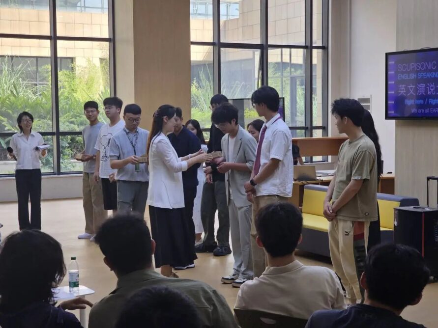 黄色网址大全
