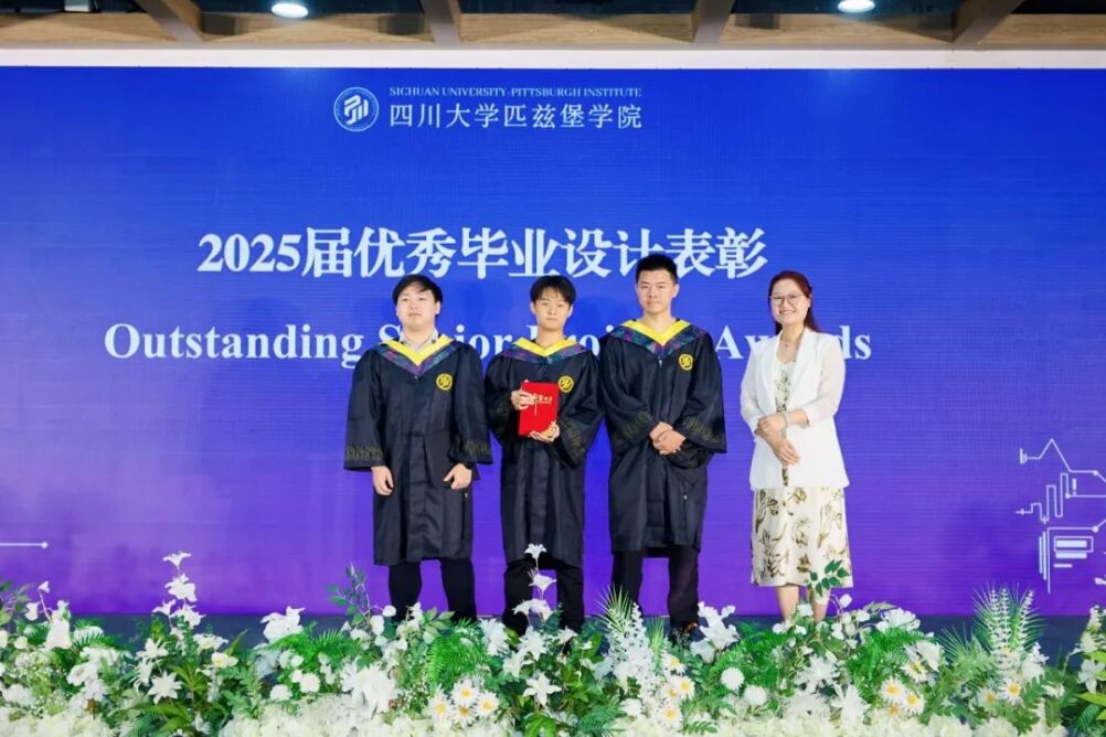 黄色网址大全