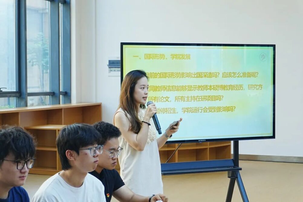 黄色网址大全