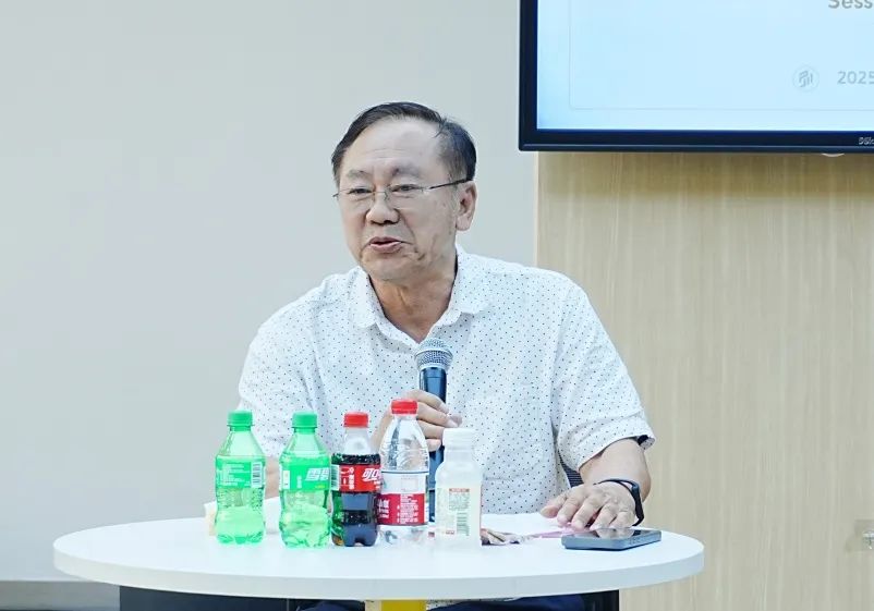 黄色网址大全