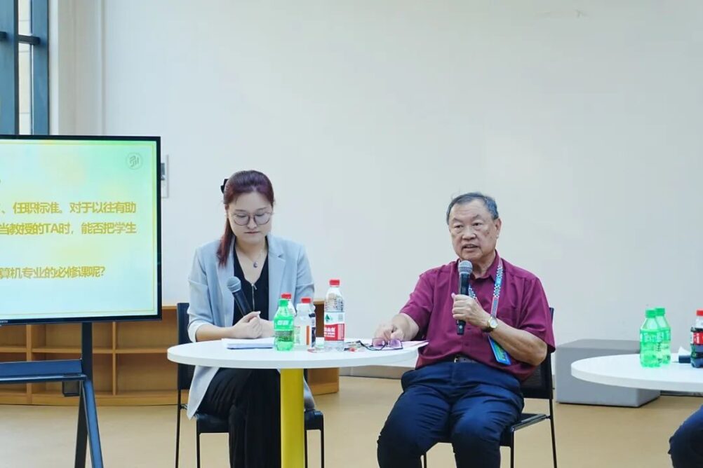 黄色网址大全