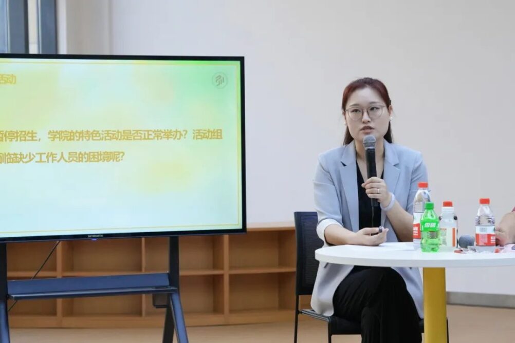 黄色网址大全