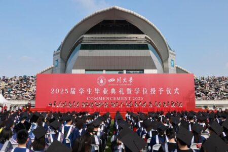 黄色网址大全