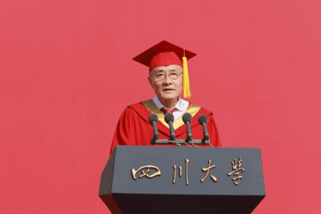 黄色网址大全