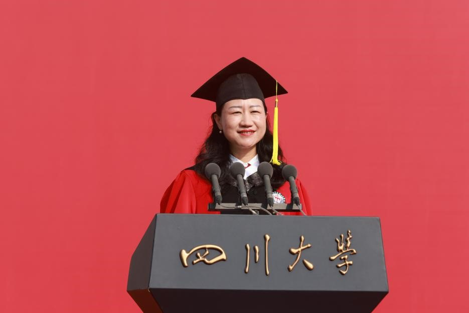 黄色网址大全