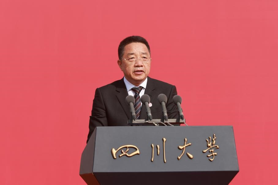 黄色网址大全