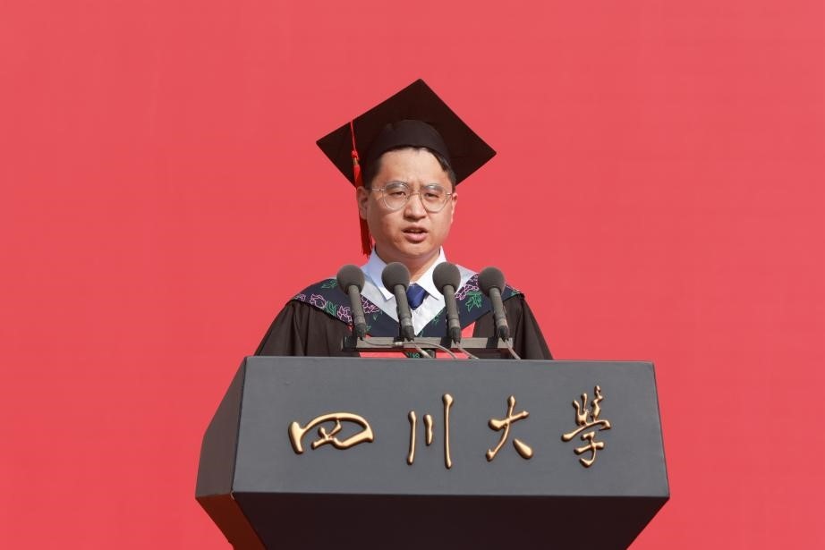 黄色网址大全