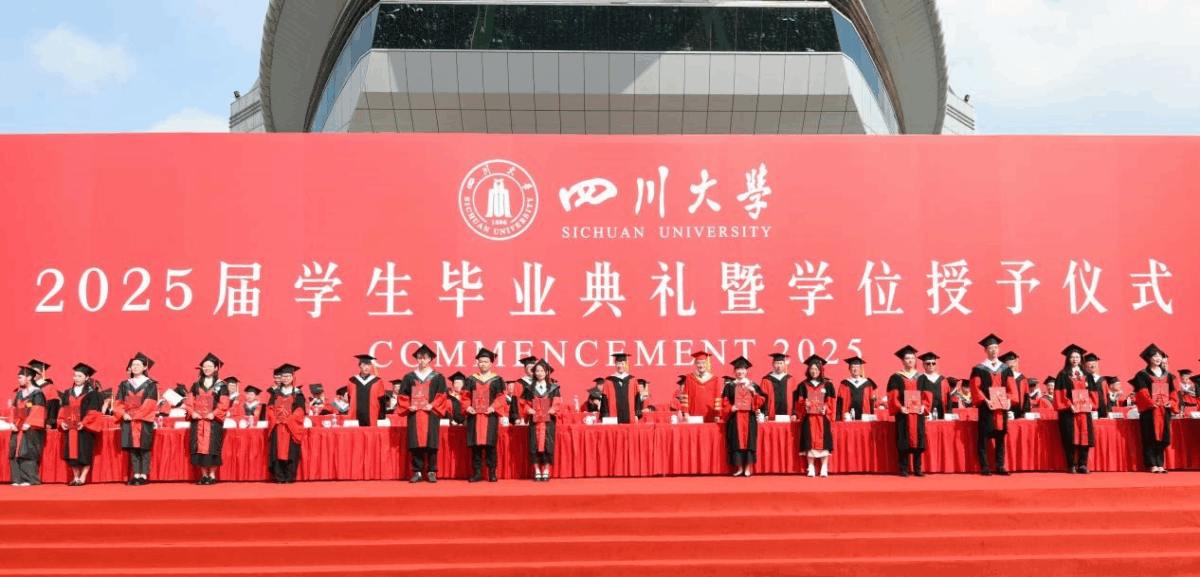 黄色网址大全
